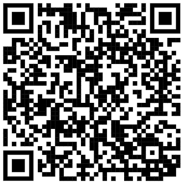QR-код для поддержки проекта